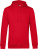 Men's Organic Hooded Sweat - C73F0A50-C27B-4F30-BA3A-B87787AA7FBE - variant CC 01U33B00400