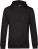 Men's Organic Hooded Sweat - E5B1BBB0-26B7-448C-BB43-E626F22BAAF8 - variant CC 01U33Bu3300