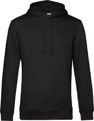 Men's Organic Hooded Sweat - Reklamnepredmety