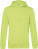 Men's Organic Hooded Sweat - E7C27796-A57B-4D22-9B78-D00DE185613D - variant CC 01U33B12200