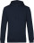 Men's Organic Hooded Sweat - image-275235 - variant