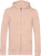 Men's Organic Hooded Sweatjacket - 5DABE0CF-7C79-407A-A0DF-FCE69E88A55C - variant CC 01U35Bx5300