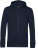 Men's Organic Hooded Sweatjacket - 9984953F-EE11-4F97-A037-ACDEFDDFC26B - variant CC 01U35Bu3400