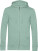 Men's Organic Hooded Sweatjacket - E3AAC743-BE24-4CBF-BEA9-B02BAD14A3CB - variant CC 01U35Bm1700