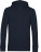 Men's Organic Hooded Sweatjacket - image-275257 - variant