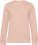 Ladies' Sweater - 1BFC0832-FFE9-411D-AF5F-6F4A8038BFEC - variant CC 01W01Qx5300