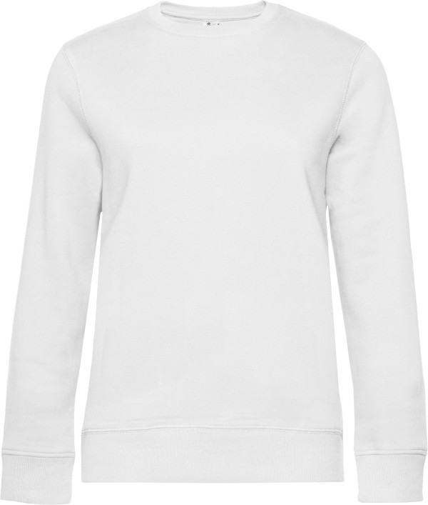 Ladies' Sweater