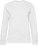 Ladies' Sweater - 377B511B-E809-4629-840D-2A0C7B74BC4F - variant CC 01W01Q00100