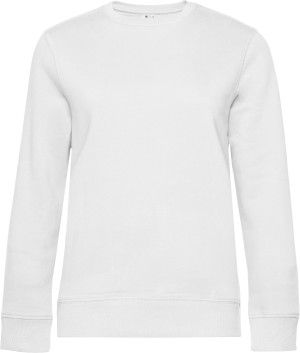 Ladies' Sweater - Reklamnepredmety