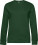 Ladies' Sweater - 38FA2412-8BE2-42AA-8261-E0814CE37F19 - variant CC 01W01Q54000