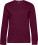 Ladies' Sweater - 3945DCD5-5329-4746-A8CC-E72E54BCCEF3 - variant CC 01W01Qx5500