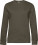 Ladies' Sweater - 3BA20CAF-CC1D-4D61-8847-2D6501384FC6 - variant CC 01W01Q55500