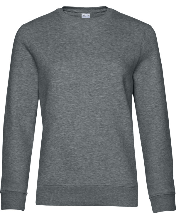Ladies' Sweater