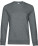 Ladies' Sweater - 4DB44F41-97CA-4506-8DE9-6583F1B0F9B0 - variant CC 01W01Qx4800