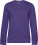 Ladies' Sweater - 65049B06-5B5A-43A0-9DBF-19EBB44D9C75 - variant CC 01W01Qu3800