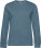 Ladies' Sweater - 65591239-1E5C-4397-862C-EC9295844C18 - variant CC 01W01Qx5700