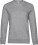 Ladies' Sweater - 7ABE5381-9936-4265-8EF4-DB052BB6D7A7 - variant CC 01W01Q61000