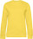 Ladies' Sweater - 9C39590F-9774-45C9-A2EB-CB7AB8FBF2B0 - variant CC 01W01Qx5100