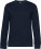 Ladies' Sweater - A6A8EA6E-3122-4BB1-BAE5-F12FEB77404A - variant CC 01W01Qu3400