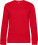 Ladies' Sweater - CF9C489E-2DF7-49E3-A8B6-268053DB3C37 - variant CC 01W01Q00400
