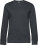 Ladies' Sweater - D7C1810B-5329-4F55-BDB1-9D901D50408E - variant CC 01W01Qa9700