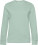 Ladies' Sweater - E63E23E1-0D30-407E-B9C6-1E0BB5B5592D - variant CC 01W01Qx5600