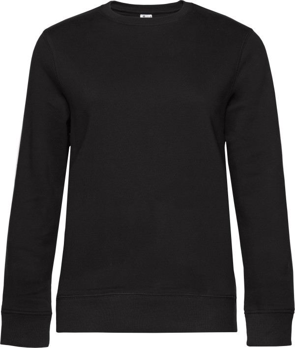 Ladies' Sweater