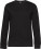 Ladies' Sweater - E8FC1DCF-E992-4B3E-A1A0-790F7706B71A - variant CC 01W01Qu3300
