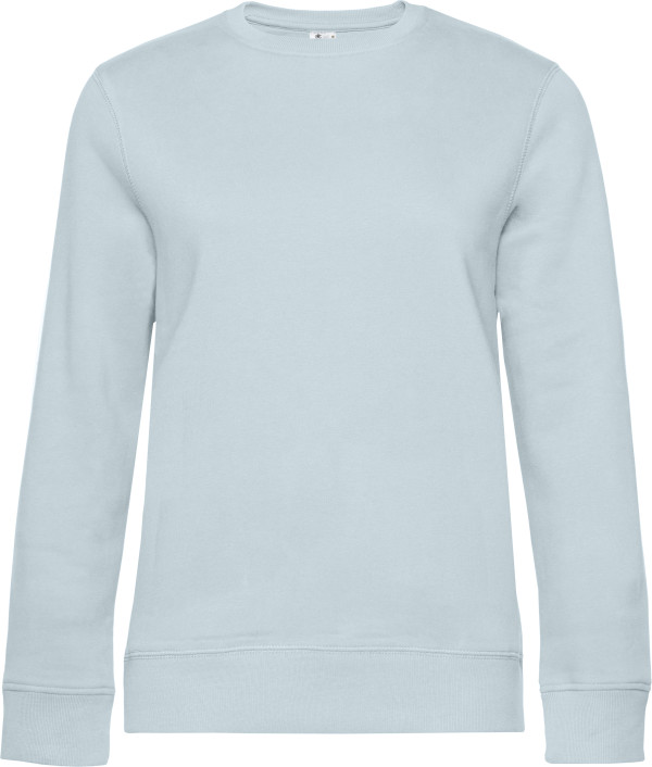 Ladies' Sweater