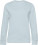 Ladies' Sweater - F9553391-FB41-4554-8532-97F56AAC027B - variant CC 01W01Qx4400