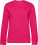 Ladies' Sweater - FDC6E5F7-30B6-4DD1-A248-3BF422293872 - variant CC 01W01Qx5200