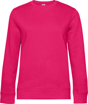 Ladies' Sweater - Reklamnepredmety