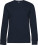 Ladies' Sweater - image-275384 - variant