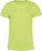Ladies' Organic T-Shirt - 10 - variant