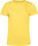 Ladies' Organic T-Shirt - 11 - variant