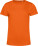 Ladies' Organic T-Shirt - 12 - variant