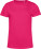 Ladies' Organic T-Shirt - 14 - variant