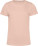 Ladies' Organic T-Shirt - 15 - variant