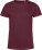 Ladies' Organic T-Shirt - 16 - variant