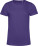 Ladies' Organic T-Shirt - 17 - variant