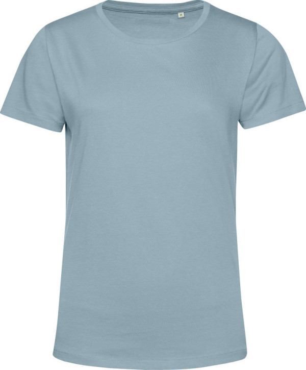 Ladies' Organic T-Shirt