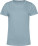 Ladies' Organic T-Shirt - 18 - variant