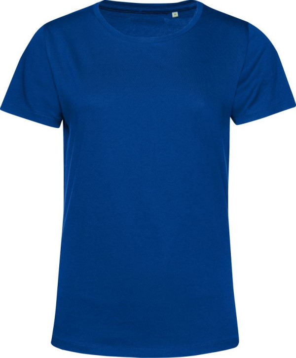 Ladies' Organic T-Shirt