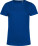 Ladies' Organic T-Shirt - 19 - variant