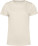 Ladies' Organic T-Shirt - 2 - variant