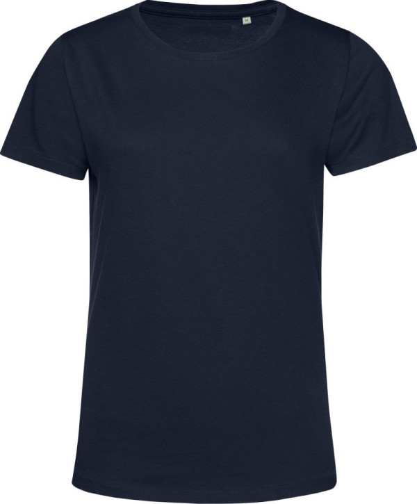 Ladies' Organic T-Shirt