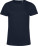 Ladies' Organic T-Shirt - 21 - variant