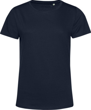 Ladies' Organic T-Shirt - Reklamnepredmety