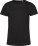 Ladies' Organic T-Shirt - 3 - variant