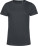 Ladies' Organic T-Shirt - 4 - variant